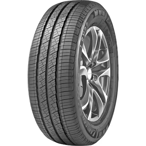Landsail LSV88+ 195/65 R16C 104/102T