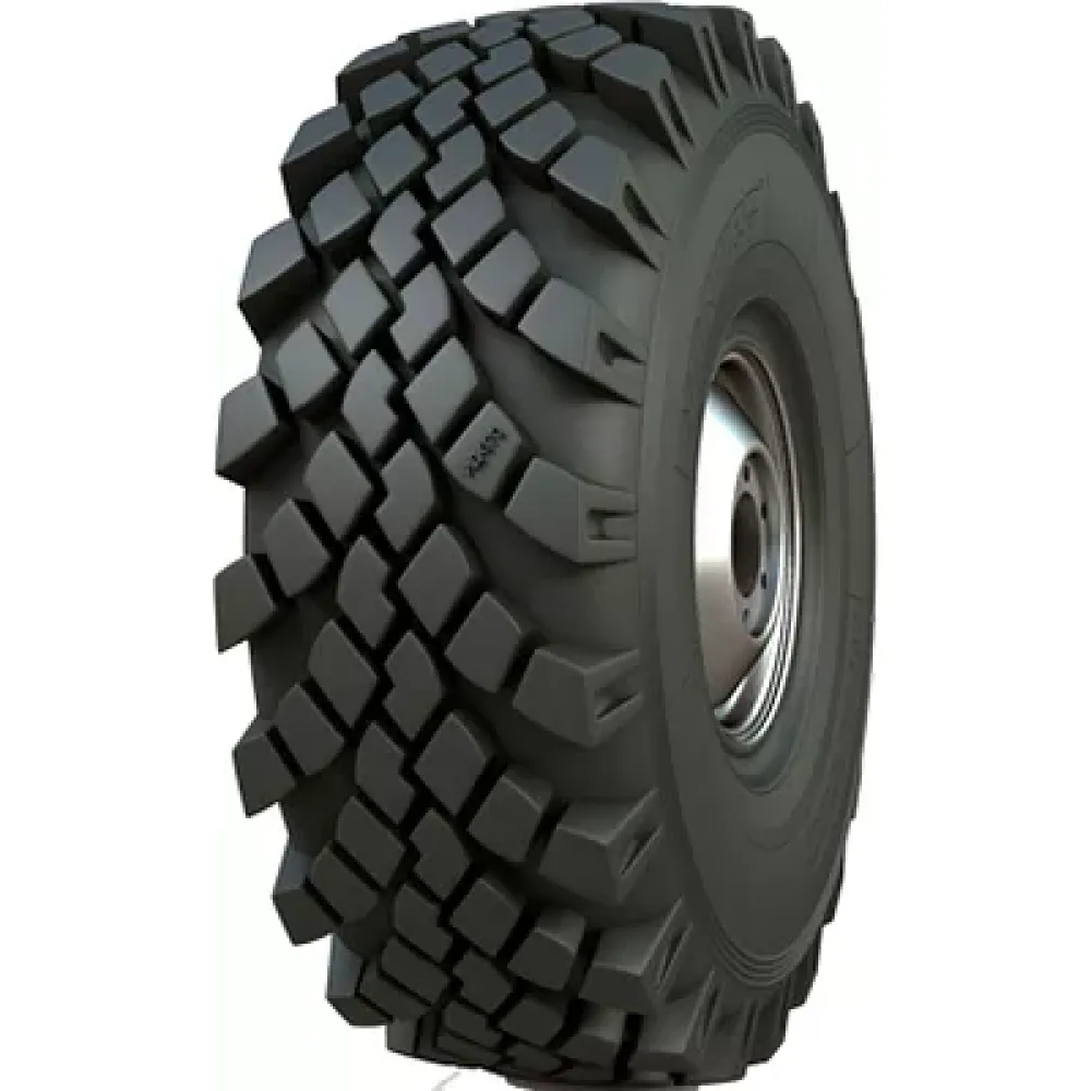 Барнаул Алтайшина ИД-370 21,5x75x21 160G