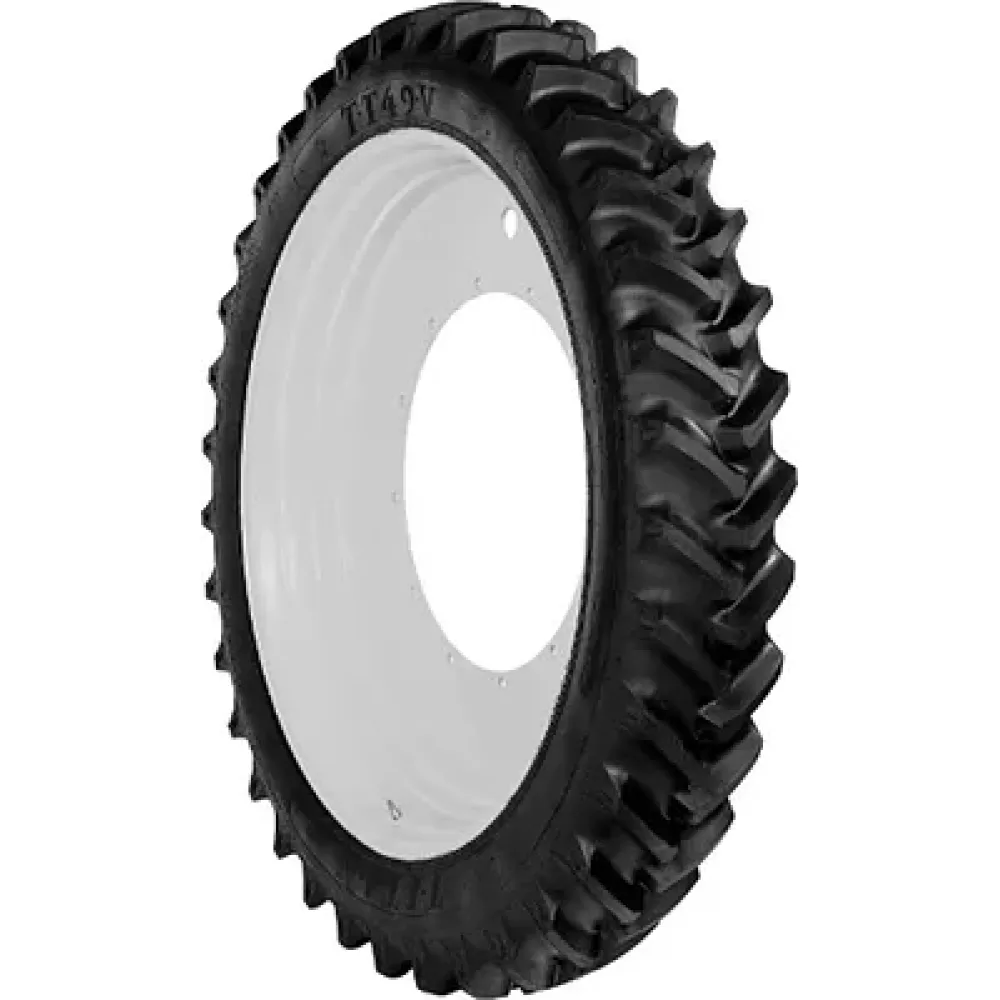 Titan TT49V 270/95 R38 143/140A8/D