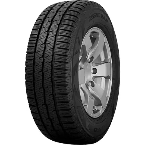 Toyo Observe VAN 195/60 R16C 99/97H