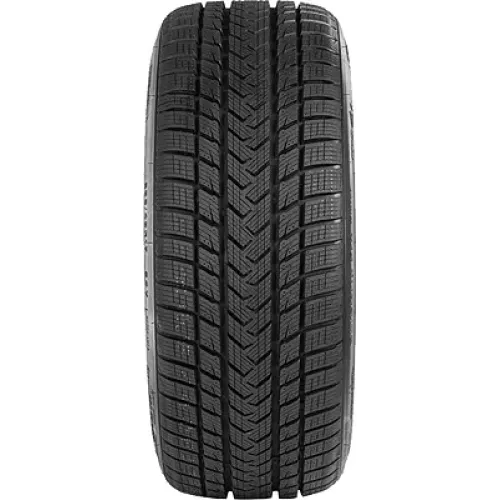 Gripmax SureGrip Pro Winter 225/35 R19 88V