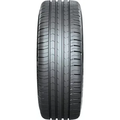 Gislaved Premiumcontrol 215/60 R17 96H