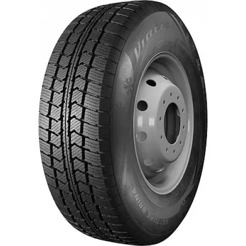 Viatti Vettore Brina 235/65 R16C 115/113R