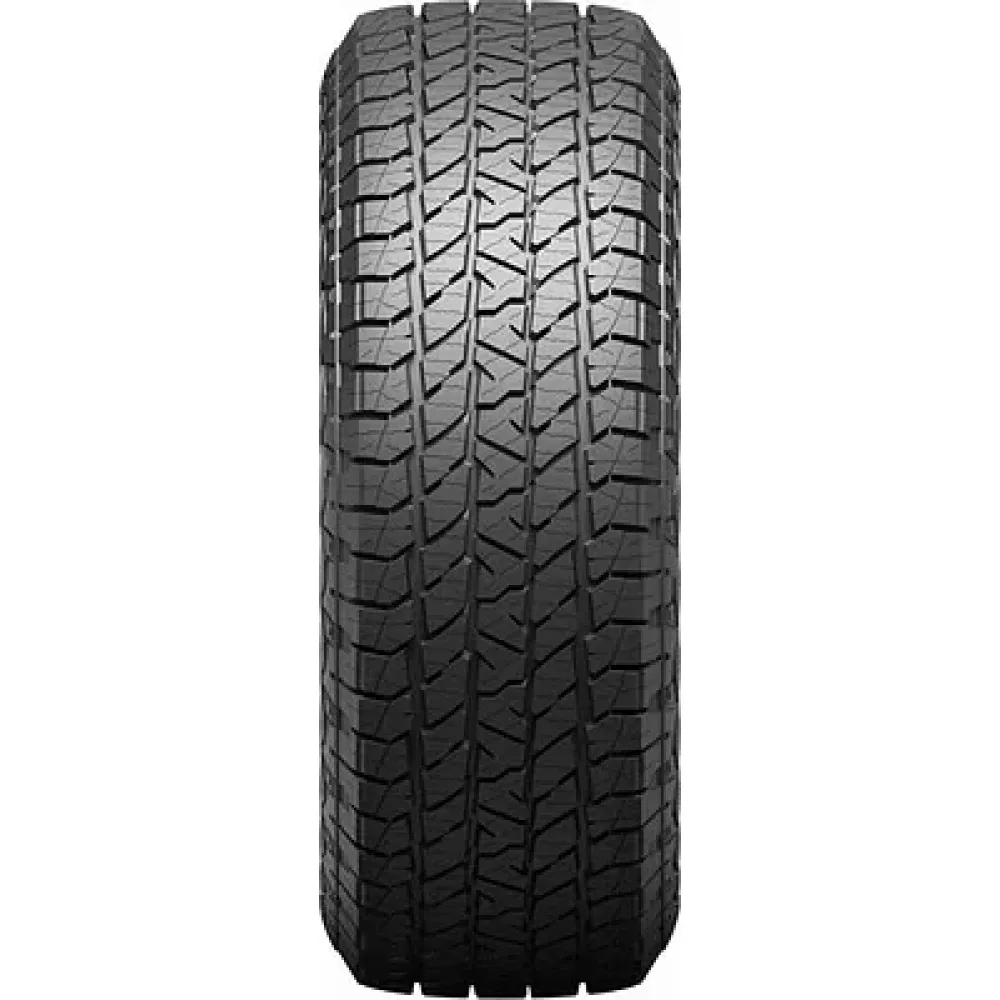 RoadX RXQuest AT21 265/70 R16 112H