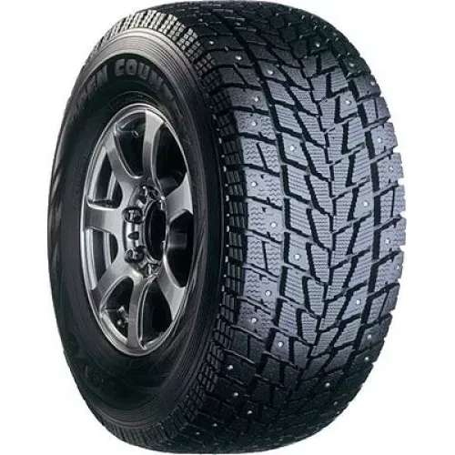 Toyo Open Country I/T 275/55 R19 111T