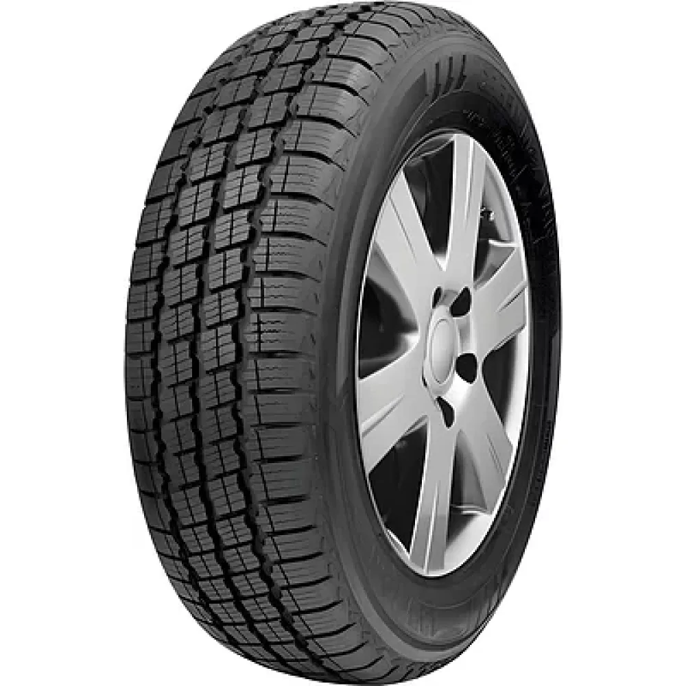 LingLong GreenMax Van 4S 235/65 R16C 115/113R