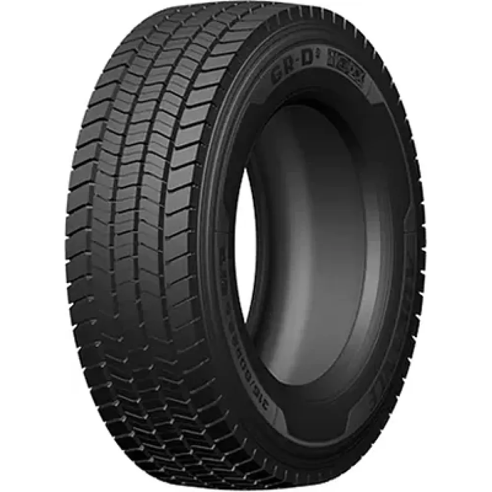 Advance GR-D2 295/60 R22,5 150/147K
