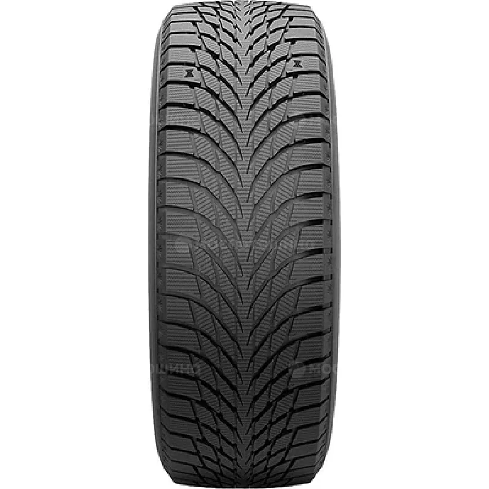 Kumho Wintercraft WI51 235/60 R16 104T XL