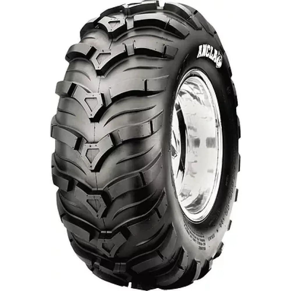 CST Ancla C9312 25x10-12