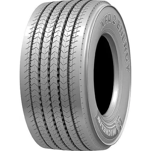 Michelin XFA2 Energy 385/55 R22,5 158L (Рулевая ось)