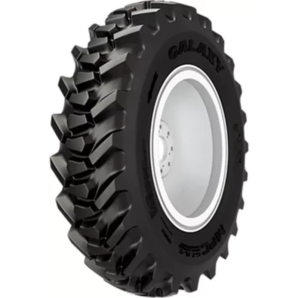 Galaxy Multi-Purpose Construction L-2/G-2 MPC 14x24