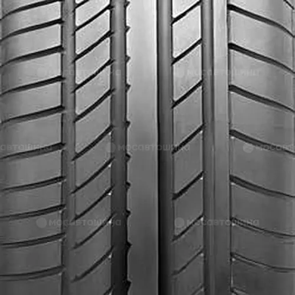 Continental Conti4x4SportContact 275/40 R20 106Y XL