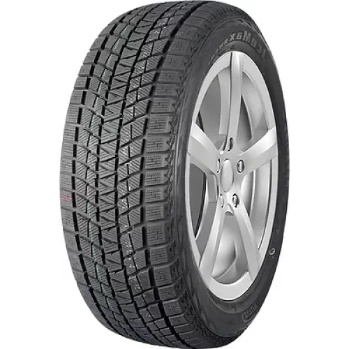 Kapsen RW501 IceMax 265/50 R19 110H