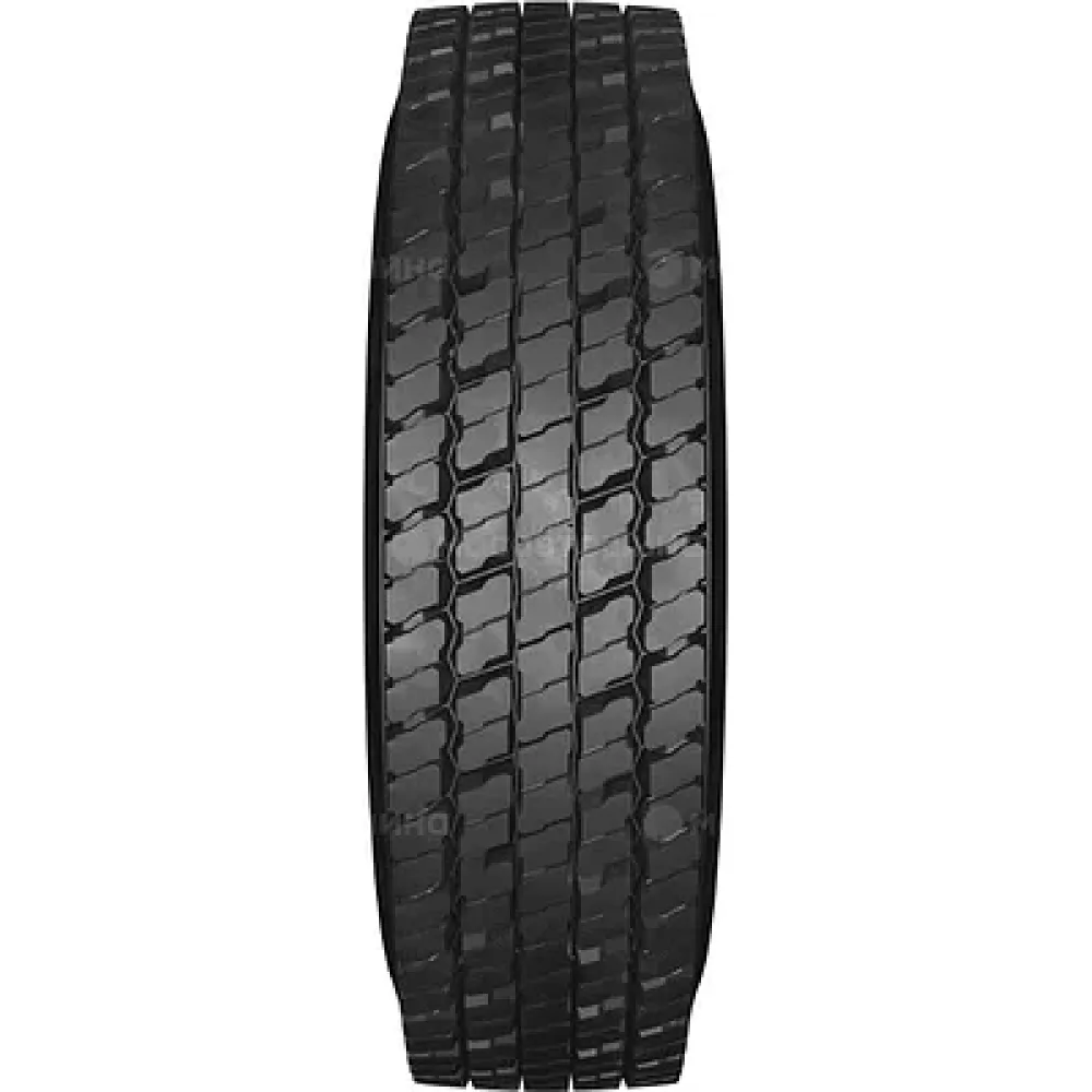 Кама NR 202 315/70 R22,5 154/150L 3PMSF (Ведущая ось)