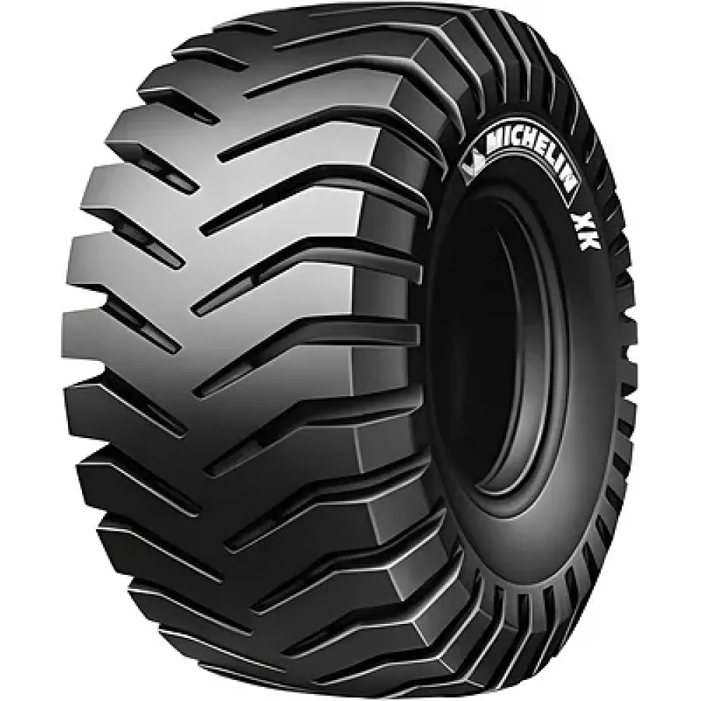 Michelin XK A E3 14x24 TT