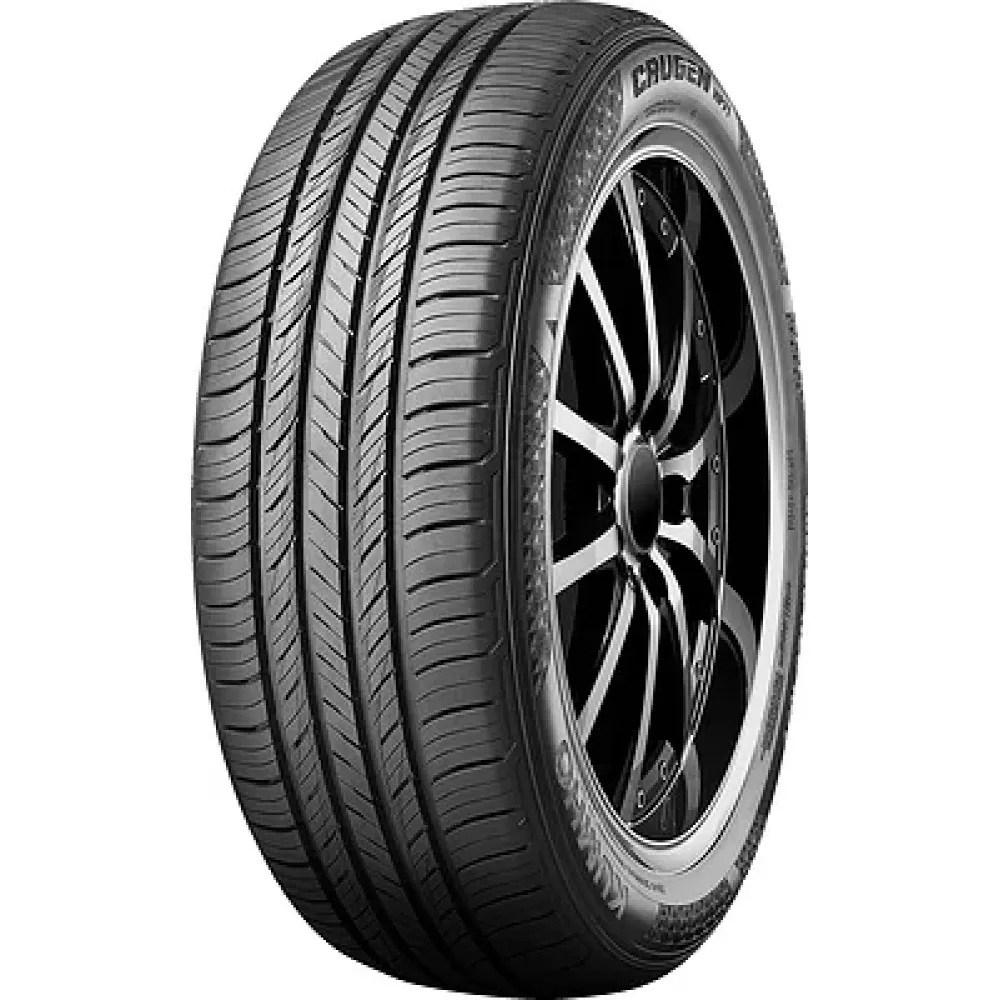 Kumho HP71 225/65 R17 102V