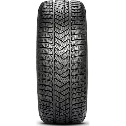Pirelli Winter Sottozero III 275/40 R20 106V RF