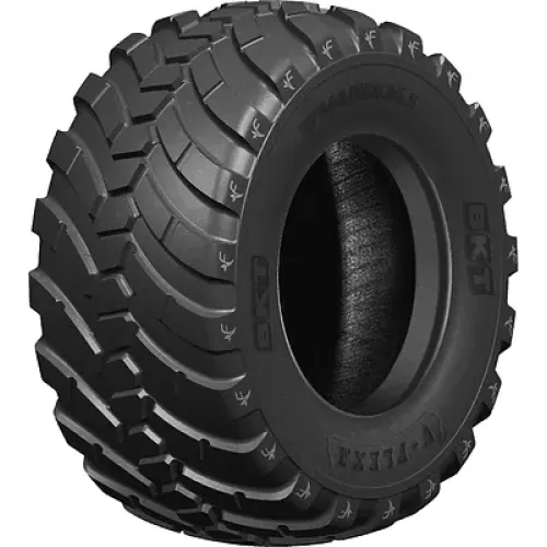 BKT V-Flexa VF 600/55 R26,5 167D