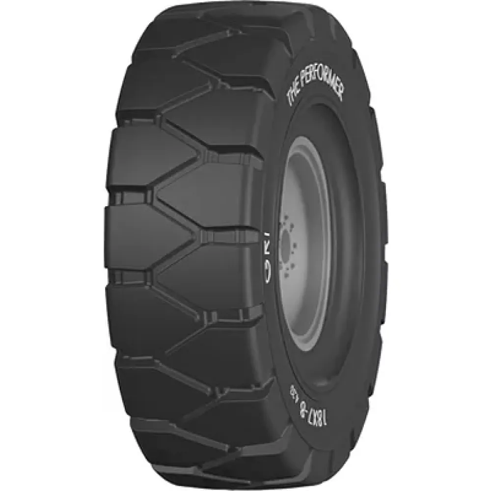 GRI Performer 300 R15