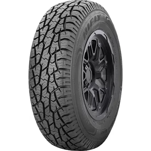 Hifly Vigorous AT601 265/70 R16 112T