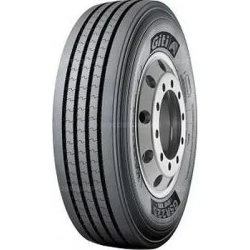 Giti GSR225 295/80 R22,5 152/148M (Рулевая ось)