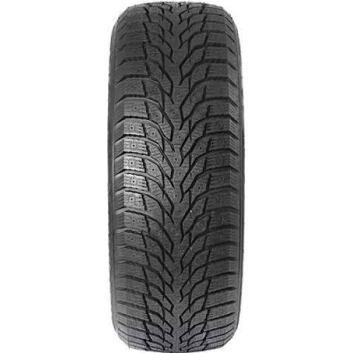 Roadking Argos S500 235/65 R18 110T XL