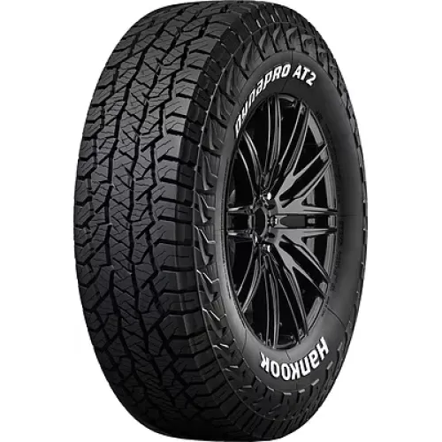Hankook RF11 Dynapro AT2 225/70 R16 103T