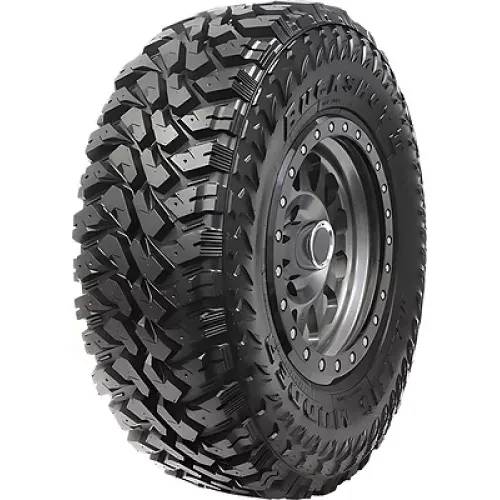 Maxxis MT-764 Bighorn 265/75 R16 123/120N