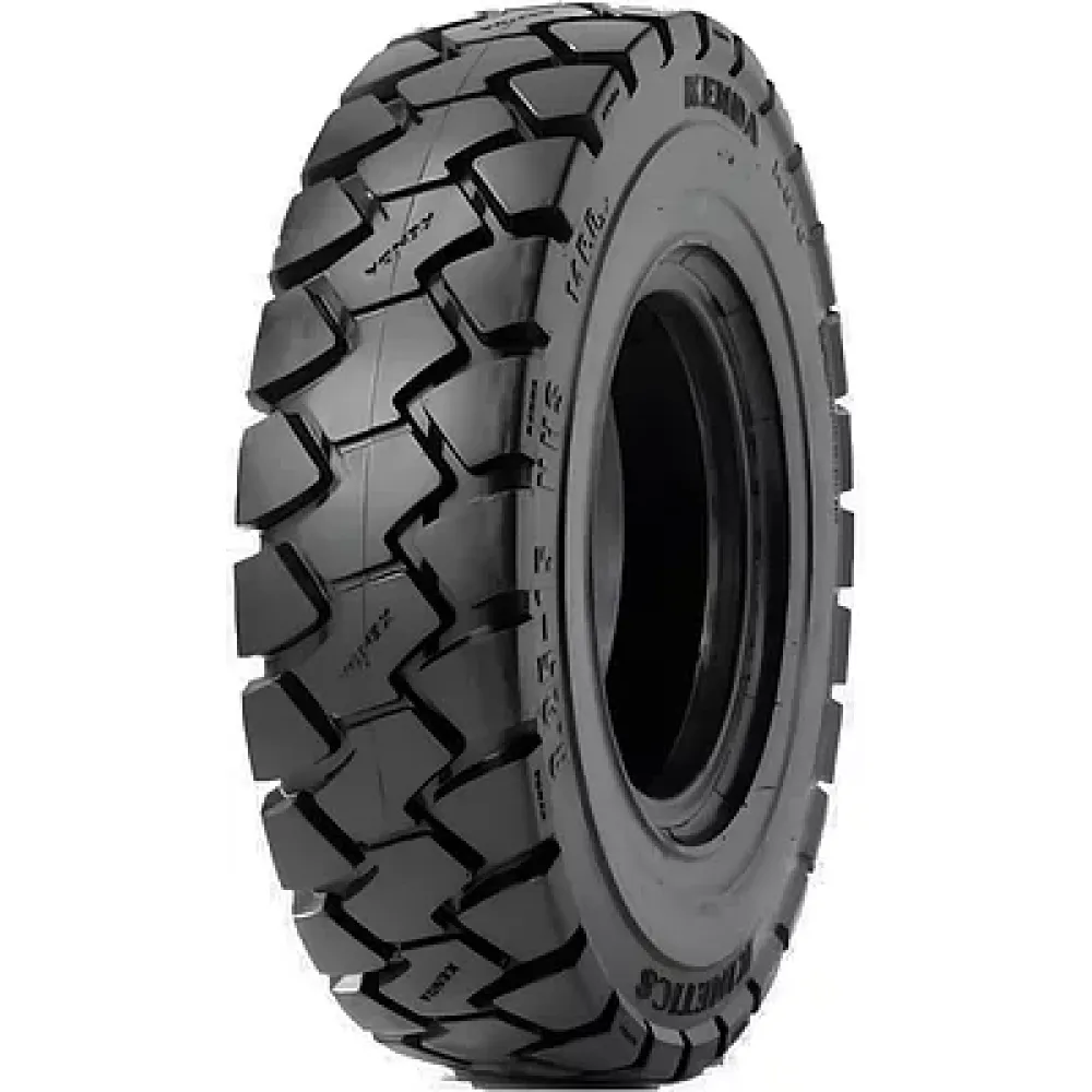 Kenda K610 9x20 (Универсальные)