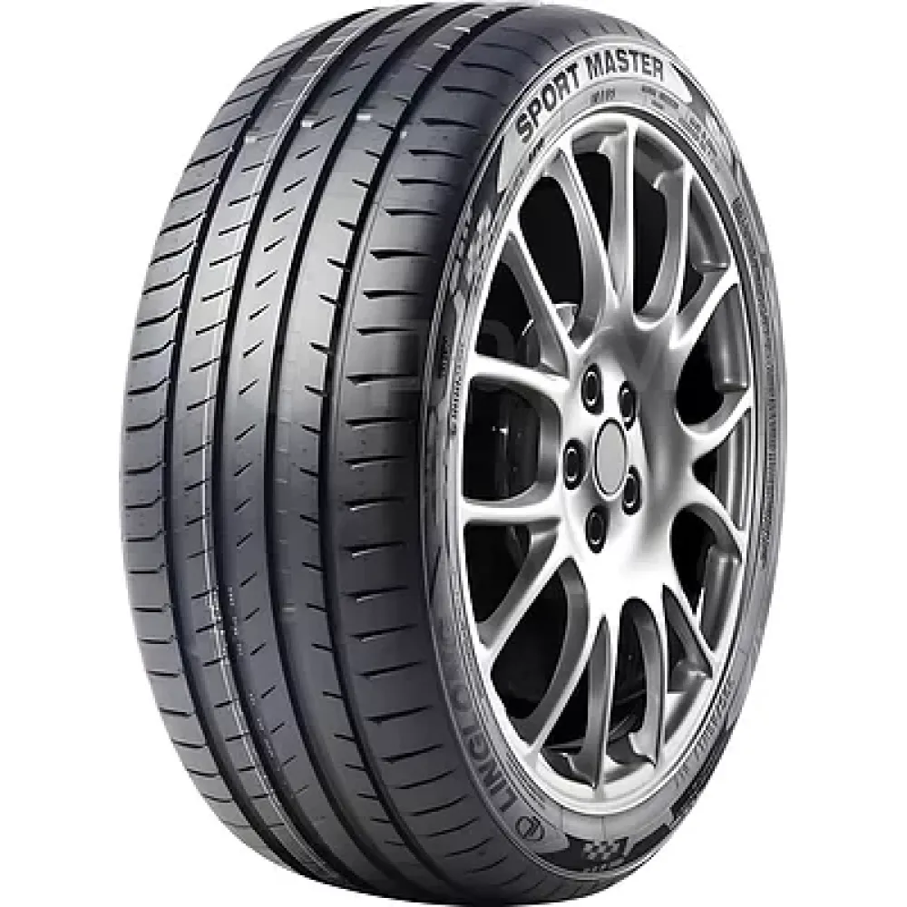 LingLong Sport Master 235/45 R18 98Y XL