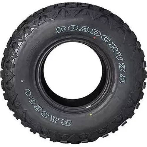 Roadcruza RA3200 35x12,5x24 114Q