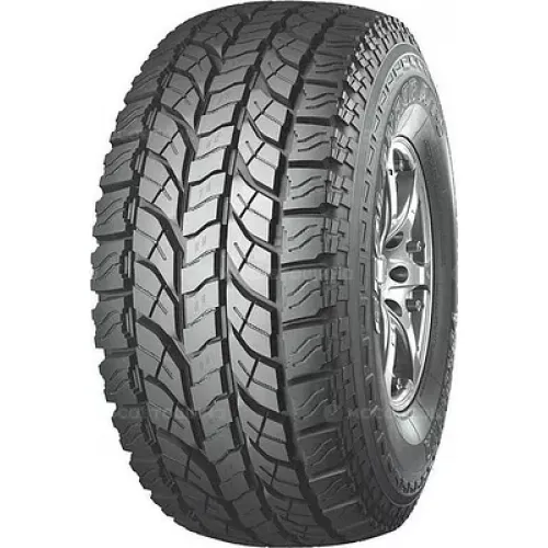 Yokohama Geolandar A/T-S G012 275/55 R20 117S