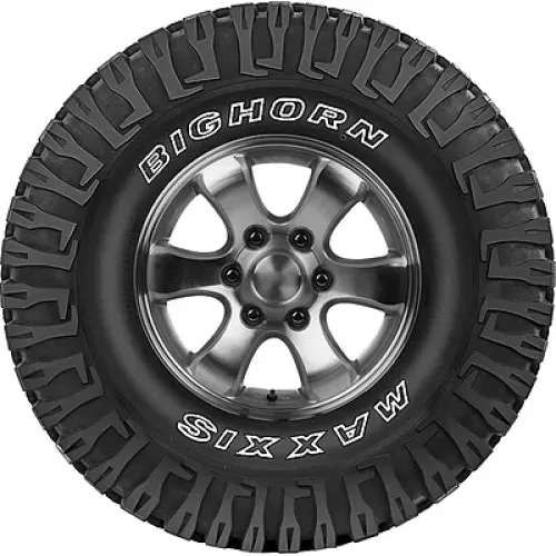 Maxxis MT-762 Bighorn 32x11,5x15 113Q
