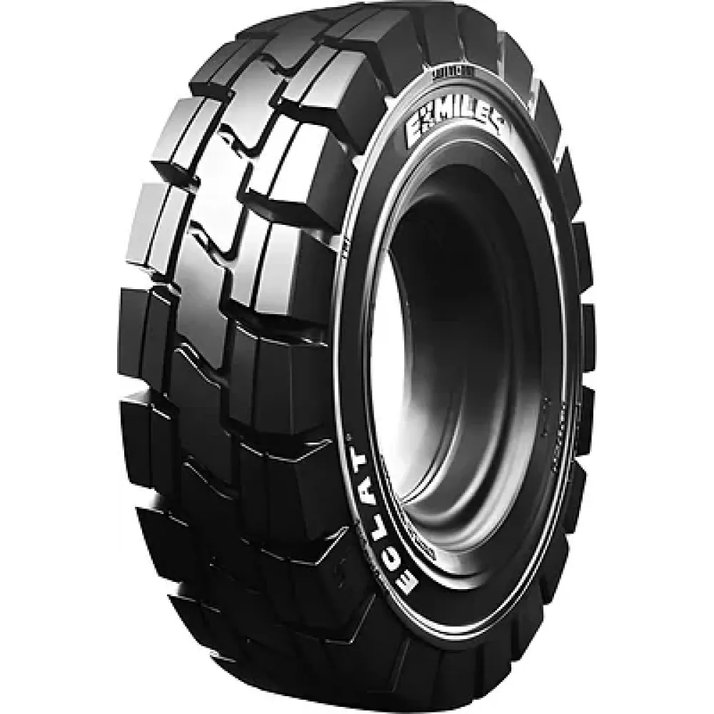 Exmile Eclat Premium 200/50 R10