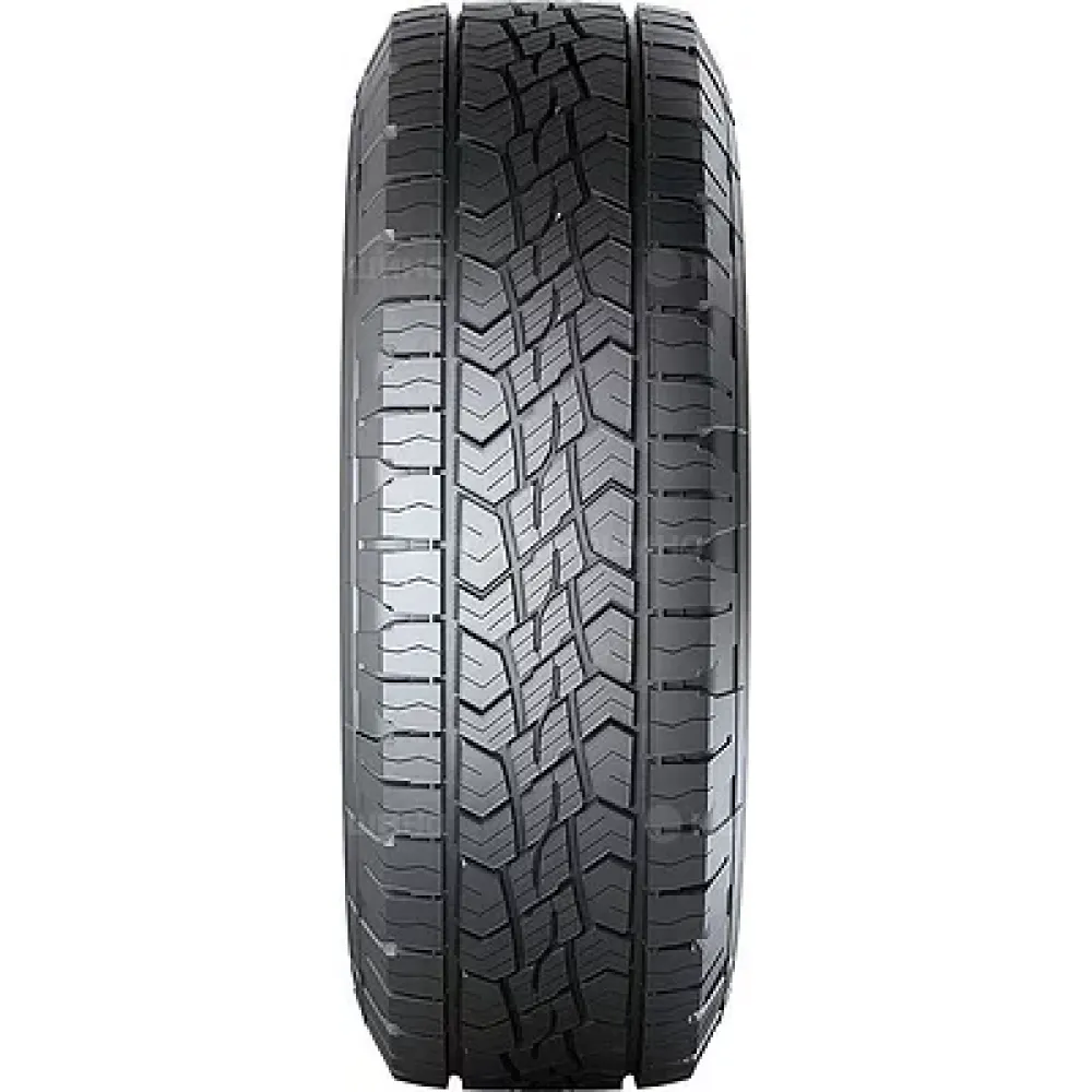 Continental ContiCrossContact ATR 235/60 R18 107V XL