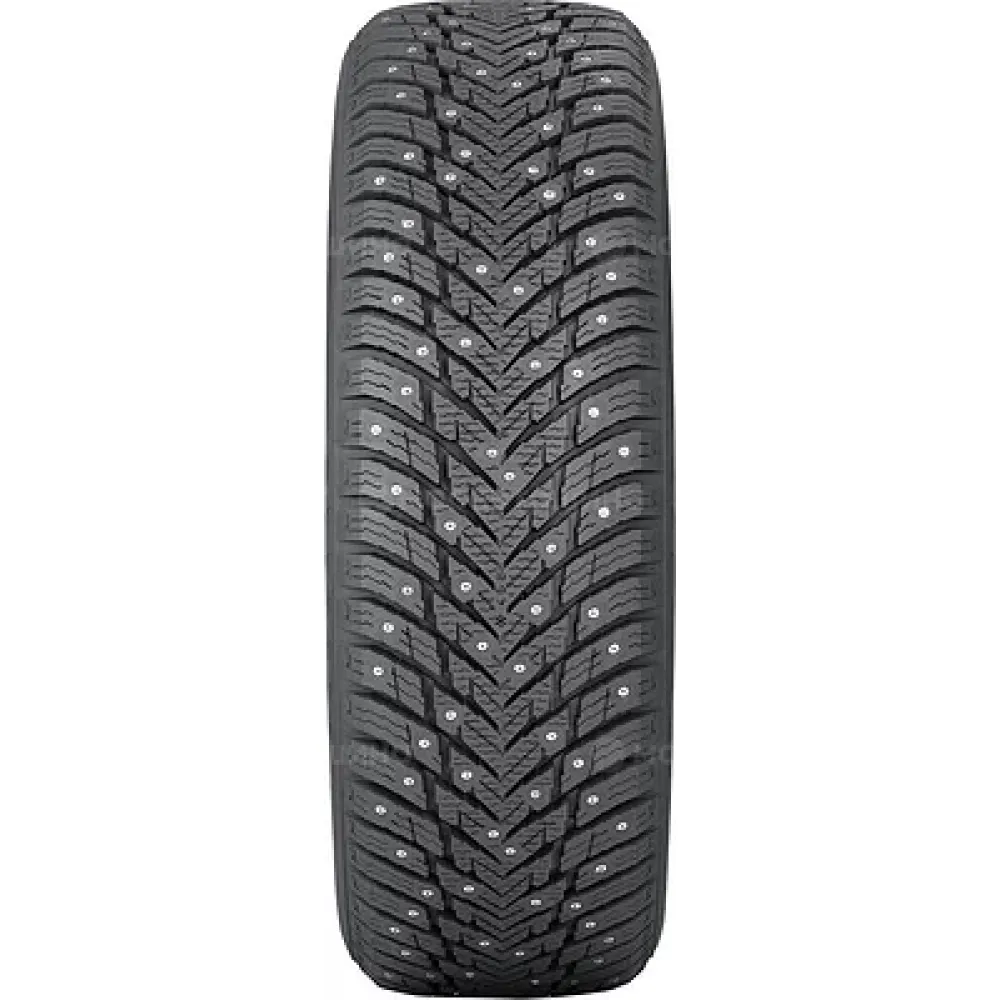 Nokian Hakkapeliitta 10p 185/60 R15 88T XL