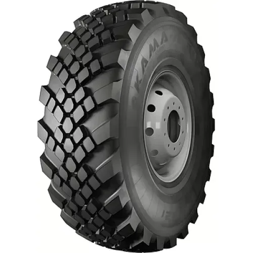 Кама 1260-2 425/85 R21 146J PR14 (Универсальные)