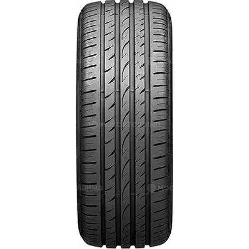 Roadstone Eurovis Sport 04 255/35 R19 96Y XL