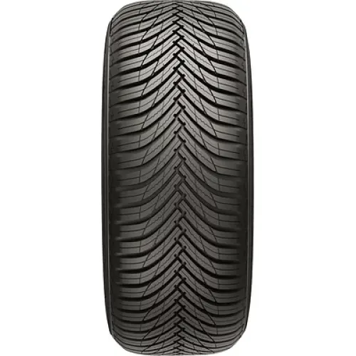 Maxxis Allseason AP3 SUV 235/60 R18 107W XL