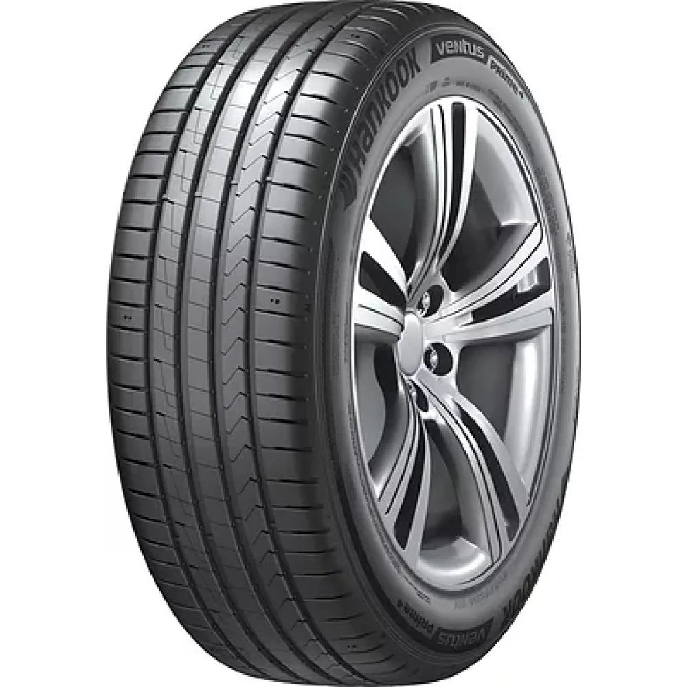 Hankook K135 Ventus Prime 4 215/55 R16 93V