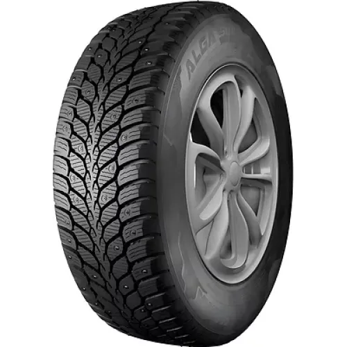 Кама Alga SUV 235/70 R16 109T