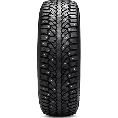 Formula Ice 205/50 R17 93T XL