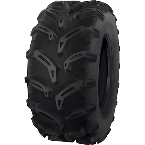 Deestone D932 Swamp Witch 27x10-12 PR6