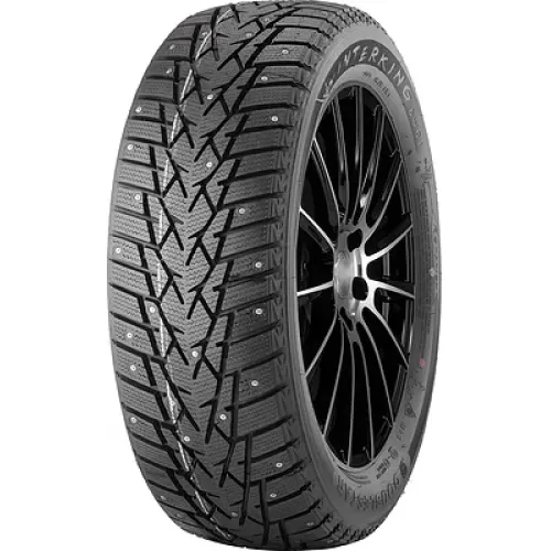 Doublestar DW01 225/60 R18 100Q