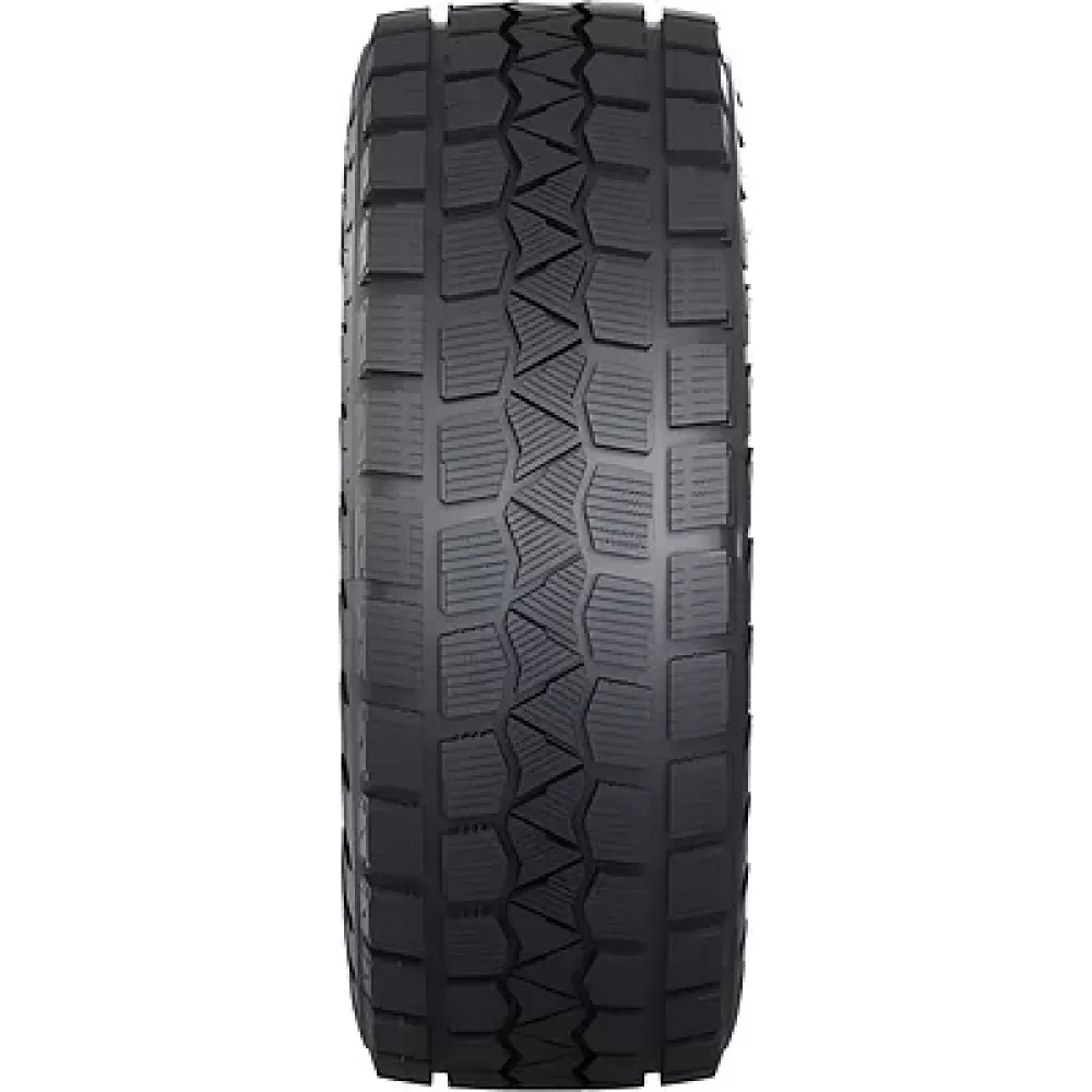 Rydanz Nordica NR21 275/50 R22 111V