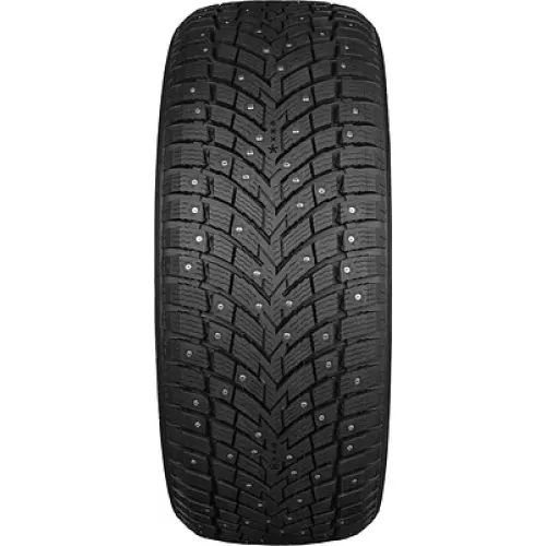 Ikon Autograph Ice 10 215/55 R17 98T XL