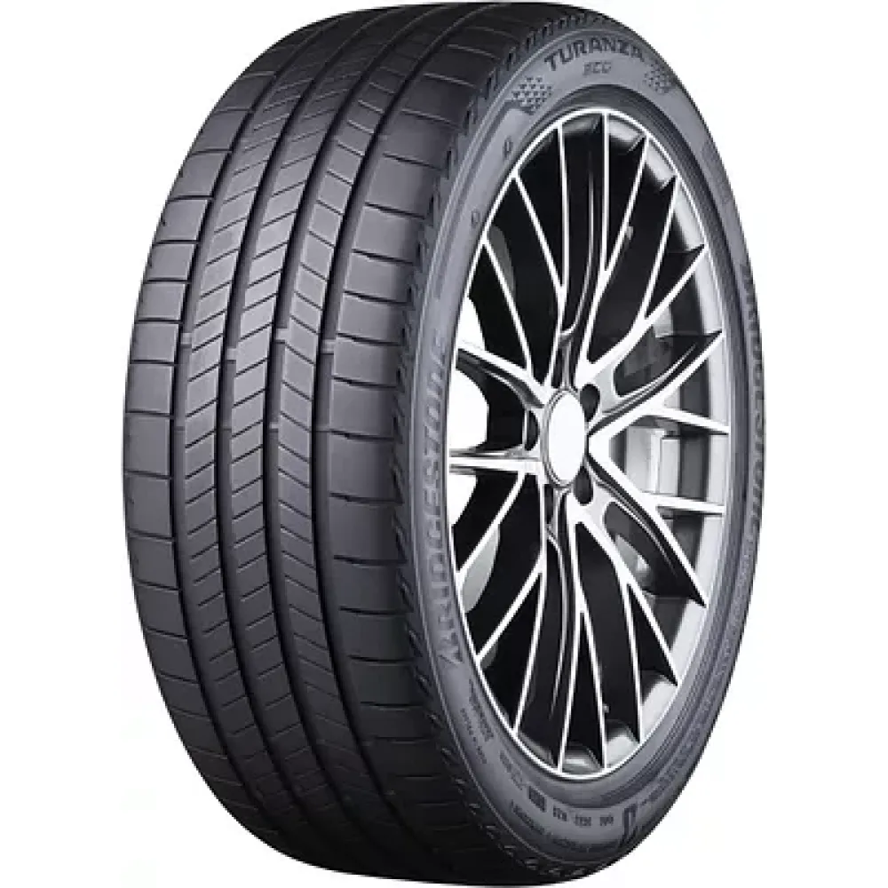 Bridgestone Turanza ECO 235/45 R21 101T