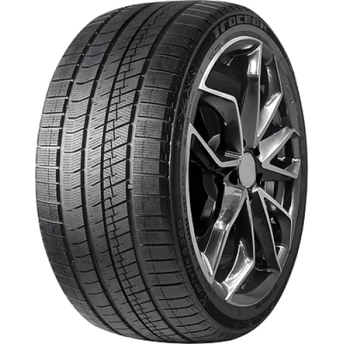 Tracmax X-Privilo S360 275/60 R20 116T XL