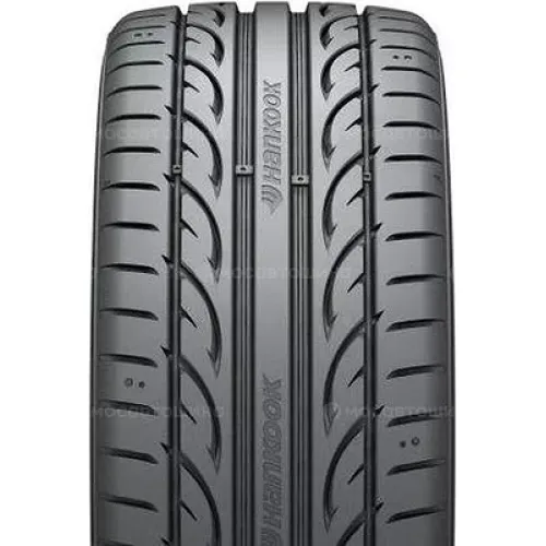 Hankook K120 Ventus V12 Evo2 285/35 R18 101Y XL