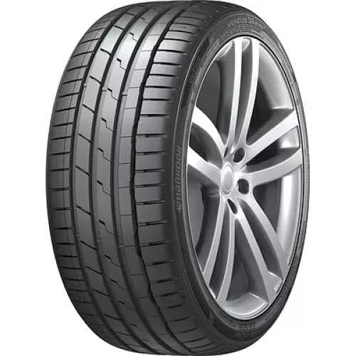 Hankook K127 Ventus S1 Evo3 255/45 R20 105Y RF